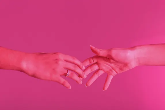 بيايجي5 كازينو الدعم